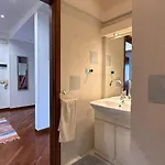 Stefy House 아파트 라스페치아
