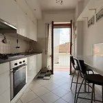 Stefy House * 라스페치아