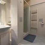 Stefy House 아파트 *