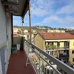 아파트 Stefy House