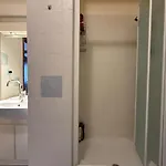 Stefy House 아파트 *