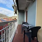 Stefy House