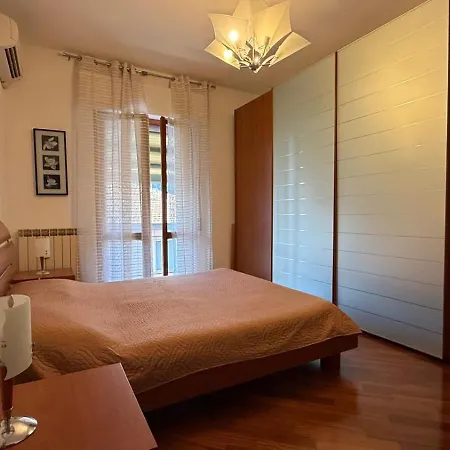 아파트 Stefy House *