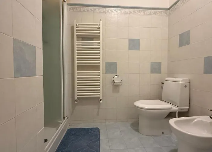 Stefy House La Spezia